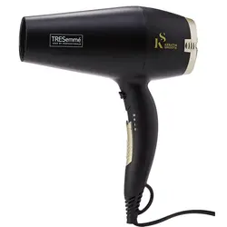 سشوار ترزمی مدل BU5543