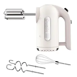 همزن دوالیت مدل 89303