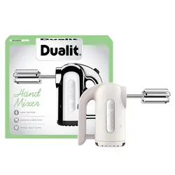 همزن دوالیت مدل 89303