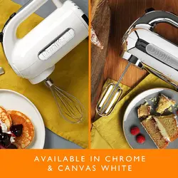 همزن دوالیت مدل 89303