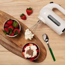 همزن دوالیت مدل 89303