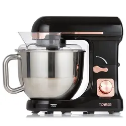 همزن تاور مدل T12033RG