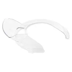 همزن تاور مدل T12033RG