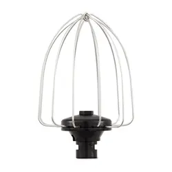 همزن تاور مدل T12033RG