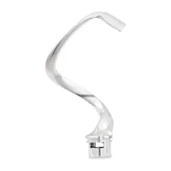 همزن تاور مدل T12033RG