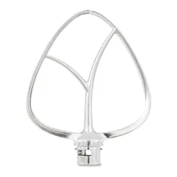 همزن تاور مدل T12033RG