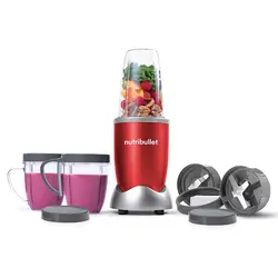 مخلوط کن و اسموتی ساز نوتریبولت مدل NB-101B