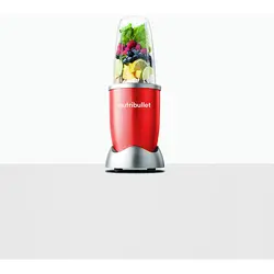 مخلوط کن و اسموتی ساز نوتریبولت مدل NB-101B