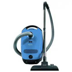 جارو برقی میله مدل Classic C1 Junior-SBAF3ج