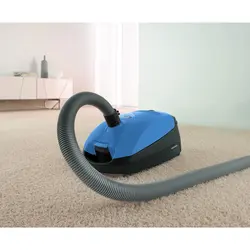 جارو برقی میله مدل Classic C1 Junior-SBAF3ج