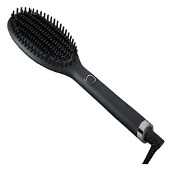 برس حرارتی جی اچ دی مدل Black Glide