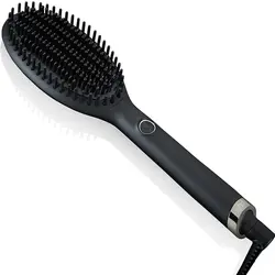 برس حرارتی جی اچ دی مدل Black Glide