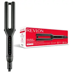 اتو مو رولون مدل RVST2204UK