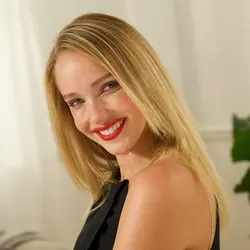 اتو مو رولون مدل RVST2204UK