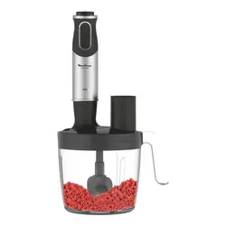 گوشت کوب برقی مولینکس مدل DD65J827