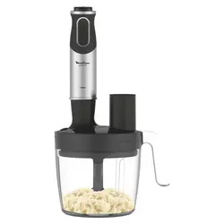 گوشت کوب برقی مولینکس مدل DD65J827