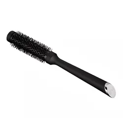 برس مو جی اچ دی مدل CERAMIC VENTED RADIAL