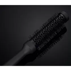 برس مو جی اچ دی مدل CERAMIC VENTED RADIAL