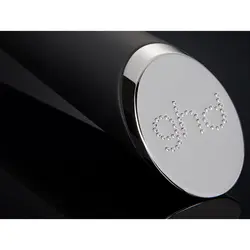 برس مو جی اچ دی مدل CERAMIC VENTED RADIAL