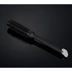 برس مو جی اچ دی مدل CERAMIC VENTED RADIAL