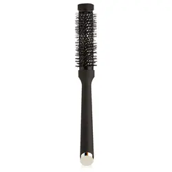 برس مو جی اچ دی مدل CERAMIC VENTED RADIAL