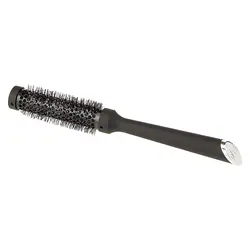 برس مو جی اچ دی مدل CERAMIC VENTED RADIAL