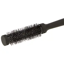برس مو جی اچ دی مدل CERAMIC VENTED RADIAL
