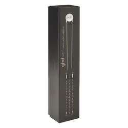 برس مو جی اچ دی مدل CERAMIC VENTED RADIAL
