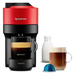 نسپرسوساز کروپس مدل XN920540