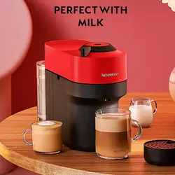 نسپرسوساز کروپس مدل XN920540