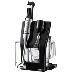 گوشتکوب برقی فلر مدل HB800