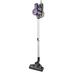 جاروبرقی تاور مدل T513005