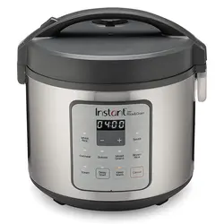 پلوپز ایستنت مدل Zest 20