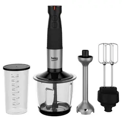 گوشتکوب برقی بکو مدل HBA 81762 BX