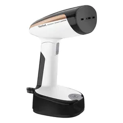 بخارگر دستی تفال مدل DT3030