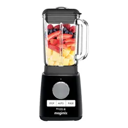 مخلوط کن مجیمیکس مدل 11628