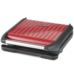 گریل جورج فورمن مدل 25040GCC