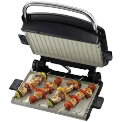 گریل جورج فورمن مدل 22160GCC
