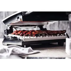 گریل جورج فورمن مدل 22160GCC