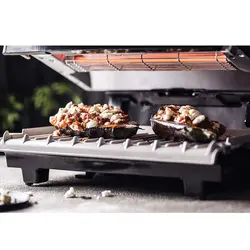 گریل جورج فورمن مدل 22160GCC