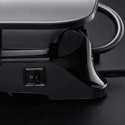 گریل جورج فورمن مدل 22160GCC