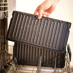 گریل جورج فورمن مدل 22160GCC