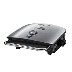 گریل جورج فورمن مدل 22160GCC