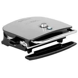 گریل جورج فورمن مدل 22160GCC