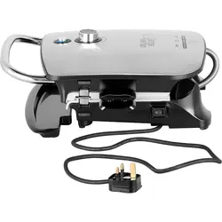 گریل جورج فورمن مدل 22160GCC