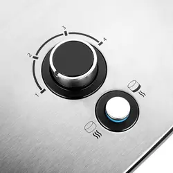 گریل جورج فورمن مدل 22160GCC