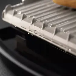 گریل جورج فورمن مدل 22160GCC