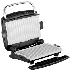 ساندویچ ساز جورج فورمن مدل 22160GCC