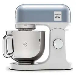 همزن کنوود مدل KMX760ABL