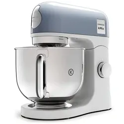 همزن کنوود مدل KMX760ABL